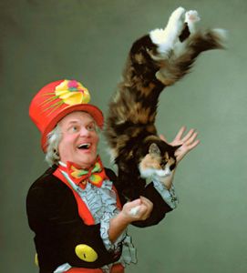 �������� ����� �������� ��� ����� (�����)